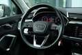 Audi Q3 Sportback 35 TFSI Pro Line / Adaptive cruise Grijs - thumbnail 15