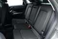 Audi Q3 Sportback 35 TFSI Pro Line / Adaptive cruise Grijs - thumbnail 12