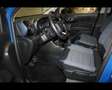 Citroen C3 Aircross I 2021 1.5 bluehdi Shine s&s 110cv Blu/Azzurro - thumbnail 10