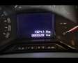 Citroen C3 Aircross I 2021 1.5 bluehdi Shine s&s 110cv Blu/Azzurro - thumbnail 15