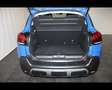 Citroen C3 Aircross I 2021 1.5 bluehdi Shine s&s 110cv Blu/Azzurro - thumbnail 6