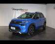Citroen C3 Aircross I 2021 1.5 bluehdi Shine s&s 110cv Blu/Azzurro - thumbnail 1