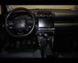 Citroen C3 Aircross I 2021 1.5 bluehdi Shine s&s 110cv Blu/Azzurro - thumbnail 8