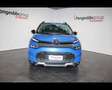 Citroen C3 Aircross I 2021 1.5 bluehdi Shine s&s 110cv Blu/Azzurro - thumbnail 2
