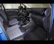 Citroen C3 Aircross I 2021 1.5 bluehdi Shine s&s 110cv Blu/Azzurro - thumbnail 12