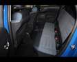 Citroen C3 Aircross I 2021 1.5 bluehdi Shine s&s 110cv Blu/Azzurro - thumbnail 11