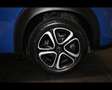 Citroen C3 Aircross I 2021 1.5 bluehdi Shine s&s 110cv Blu/Azzurro - thumbnail 14