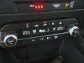 Mazda CX-5 2.2 Skyactiv-D Exclusive Schwarz - thumbnail 19