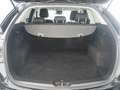 Mazda CX-5 2.2 Skyactiv-D Exclusive Schwarz - thumbnail 12