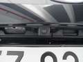 Mazda CX-5 2.2 Skyactiv-D Exclusive Schwarz - thumbnail 11