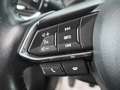 Mazda CX-5 2.2 Skyactiv-D Exclusive Schwarz - thumbnail 15