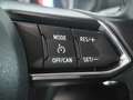 Mazda CX-5 2.2 Skyactiv-D Exclusive Schwarz - thumbnail 16