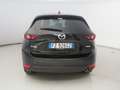 Mazda CX-5 2.2 Skyactiv-D Exclusive Schwarz - thumbnail 4