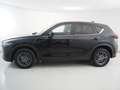 Mazda CX-5 2.2 Skyactiv-D Exclusive Schwarz - thumbnail 3