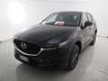 Mazda CX-5 2.2 Skyactiv-D Exclusive Schwarz - thumbnail 1