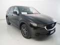 Mazda CX-5 2.2 Skyactiv-D Exclusive Schwarz - thumbnail 10