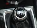 Mazda CX-5 2.2 Skyactiv-D Exclusive Schwarz - thumbnail 18