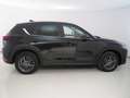 Mazda CX-5 2.2 Skyactiv-D Exclusive Schwarz - thumbnail 9