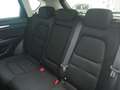 Mazda CX-5 2.2 Skyactiv-D Exclusive Schwarz - thumbnail 6