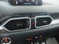 Mazda CX-5 2.2 Skyactiv-D Exclusive Schwarz - thumbnail 20