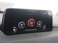 Mazda CX-5 2.2 Skyactiv-D Exclusive Schwarz - thumbnail 21