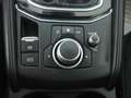 Mazda CX-5 2.2 Skyactiv-D Exclusive Schwarz - thumbnail 17