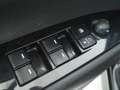Mazda CX-5 2.2 Skyactiv-D Exclusive Schwarz - thumbnail 13