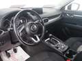 Mazda CX-5 2.2 Skyactiv-D Exclusive Schwarz - thumbnail 5