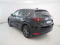 Mazda CX-5 2.2 Skyactiv-D Exclusive Schwarz - thumbnail 7