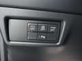 Mazda CX-5 2.2 Skyactiv-D Exclusive Schwarz - thumbnail 14