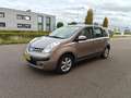 Nissan Note 1.4 acenta *trekhaak* *climate control* - thumbnail 3