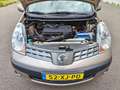 Nissan Note 1.4 acenta *trekhaak* *climate control* - thumbnail 12