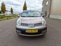 Nissan Note 1.4 acenta *trekhaak* *climate control* - thumbnail 1