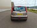 Nissan Note 1.4 acenta *trekhaak* *climate control* - thumbnail 5