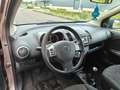 Nissan Note 1.4 acenta *trekhaak* *climate control* - thumbnail 6