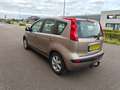 Nissan Note 1.4 acenta *trekhaak* *climate control* - thumbnail 4