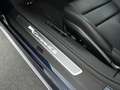 Porsche 992 Carrera 4S Bleu - thumbnail 12