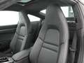 Porsche 992 Carrera 4S Bleu - thumbnail 11