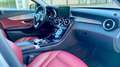 Mercedes-Benz C 220 PREMIUM PACK AMG Argento - thumbnail 9