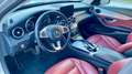 Mercedes-Benz C 220 PREMIUM PACK AMG Argento - thumbnail 12