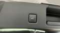 Ford Kuga 1.5 EcoBlue 120ch ST-Line Powershift - thumbnail 20