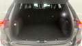 Ford Kuga 1.5 EcoBlue 120ch ST-Line Powershift - thumbnail 14