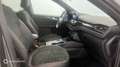 Ford Kuga 1.5 EcoBlue 120ch ST-Line Powershift - thumbnail 15