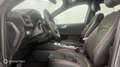 Ford Kuga 1.5 EcoBlue 120ch ST-Line Powershift - thumbnail 12