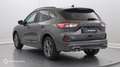 Ford Kuga 1.5 EcoBlue 120ch ST-Line Powershift - thumbnail 7