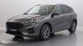 Ford Kuga 1.5 EcoBlue 120ch ST-Line Powershift - thumbnail 1