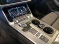 Audi A6 40 TDI Sport Matrix LED, 360 Kamera, ACC, Spurhalteass, Parklenkassistent Schwarz - thumbnail 16