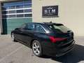 Audi A6 40 TDI Sport Matrix LED, 360 Kamera, ACC, Spurhalteass, Parklenkassistent Schwarz - thumbnail 10