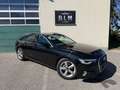 Audi A6 40 TDI Sport Matrix LED, 360 Kamera, ACC, Spurhalteass, Parklenkassistent Schwarz - thumbnail 5