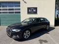 Audi A6 40 TDI Sport Matrix LED, 360 Kamera, ACC, Spurhalteass, Parklenkassistent Schwarz - thumbnail 2